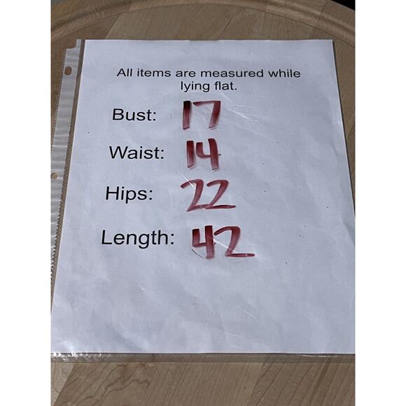 Anthropologie Erin Fetherston Dress Womens 4‎ Sugar Rose Neoprene - Picture 3 of 9